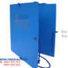 bìa 3 dây, bìa cột dây, bìa dây, bìa 3 dây gáy cứng, bìa 3 dây simili, bìa giấy 3 dây giá rẻ, bìa hồ sơ 3 dây