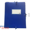 bìa 3 dây, bìa cột dây, bìa dây, bìa 3 dây gáy cứng, bìa 3 dây simili, bìa giấy 3 dây giá rẻ, bìa hồ sơ 3 dây