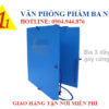 bìa 3 dây, bìa cột dây, bìa dây, bìa 3 dây gáy cứng, bìa 3 dây simili, bìa giấy 3 dây giá rẻ, bìa hồ sơ 3 dây