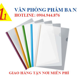 bìa cây, bìa cây a4, bìa cây gáy lớn, bia cay, bìa cây gáy nhỏ, bia cây, bìa cây plus, bìa cây trong