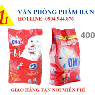 bột giặt omo, giá bột giặt omo 400g, bột giặt omo 400g, giá bột giặt omo, các loại bột giặt omo, đại lý bột giặt omo, nhà phân phối bột giặt omo