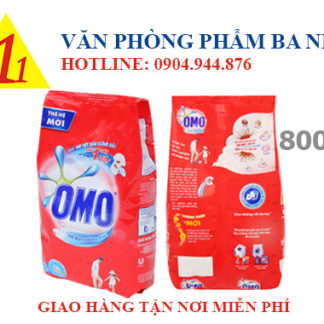 bột giặt omo, giá bột giặt omo 800g, bột giặt omo 800g, giá bột giặt omo, các loại bột giặt omo, đại lý bột giặt omo, xà bông omo 800g, xà bông giặt đồ omo