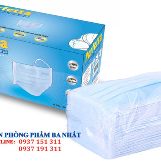 khẩu trang 1 lớp, khẩu trang y tế giá rẻ, khẩu trang y tế giá sỉ, khẩu trang y tế 1 lớp, khẩu trang kháng khuẩn, khẩu trang cao cấp, khẩu trang y tế