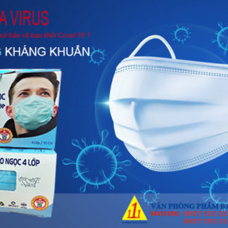 khẩu trang 4 lớp, khẩu trang y tế giá rẻ, khẩu trang y tế giá sỉ, khẩu trang y tế 4 lớp, khẩu trang kháng khuẩn, khẩu trang cao cấp, khẩu trang y tế