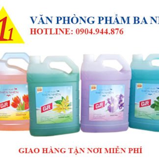 nước lau sàn, nước lau sàn gift, nước lau sàn nhà, giá nước lau sàn gift, nước lau sàn gift 4kg, nước lau sàn gift 3.8 lít, nước lau sàn nhà loại nào tốt, các loại nước lau sàn, gift nước lau sàn