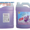 nước lau sàn, nước lau sàn gift, nước lau sàn nhà, giá nước lau sàn gift, nước lau sàn gift 4kg, nước lau sàn gift 3.8 lít, nước lau sàn nhà loại nào tốt, các loại nước lau sàn, gift nước lau sàn