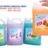 nước lau sàn, nước lau sàn gift, nước lau sàn nhà, giá nước lau sàn gift, nước lau sàn gift 4kg, nước lau sàn gift 3.8 lít, nước lau sàn nhà loại nào tốt, các loại nước lau sàn, gift nước lau sàn