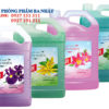 nước lau sàn, nước lau sàn gift, nước lau sàn nhà, giá nước lau sàn gift, nước lau sàn gift 4kg, nước lau sàn gift 3.8 lít, nước lau sàn nhà loại nào tốt, các loại nước lau sàn, gift nước lau sàn