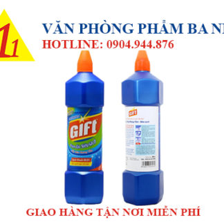 nước tẩy rửa nhà vệ sinh chuyên dụng, nước tẩy nhà vệ sinh, nước tẩy nhà vệ sinh gift, dung dịch tẩy rửa nhà vệ sinh gift, nước tẩy nhà tắm gift