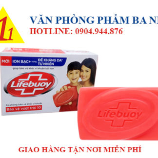xà bông cục, cục xà bông, xà bông cục giá rẻ, xà bông cục lifebuoy, giá xà bông cục lifebuoy, xà bông cục giá rẻ, xà phồng cục