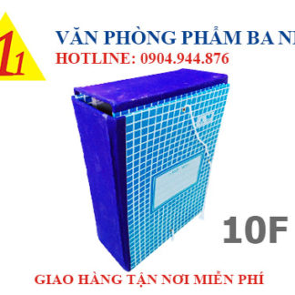 bìa hộp, bìa hộp đựng hồ sơ, bìa hộp giấy 10F, bìa hộp 10cm, bìa hộp 10F giá rẻ, bìa hộp giấy 10cm giá rẻ, bìa hộp giấy 10f thường