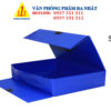 bìa hộp, bìa hộp đựng hồ sơ, bìa hộp simili 7F, bìa hộp 7cm, bìa hộp 7F giá rẻ, bìa hộp simili 7cm giá rẻ, bìa hộp simili 7f thường