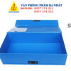 bìa hộp, bìa hộp đựng hồ sơ, bìa hộp simili 7F, bìa hộp 7cm, bìa hộp 7F giá rẻ, bìa hộp simili 7cm giá rẻ, bìa hộp simili 7f thường