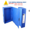 bìa hộp, bìa hộp đựng hồ sơ, bìa hộp simili 7F, bìa hộp 7cm, bìa hộp 7F giá rẻ, bìa hộp simili 7cm giá rẻ, bìa hộp simili 7f thường