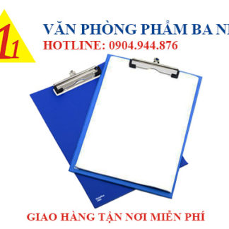 bìa trình ký đơn, bìa trình ký a4, bìa trình ký simili a4 đơn, bìa trình kí, bìa trình kí simili a4, bìa trình ký simili giá rẻ, bìa trình ký đơn