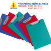 bìa trình ký đơn, bìa trình ký a4, bìa trình ký simili a4 đơn, bìa trình kí, bìa trình kí simili a4, bìa trình ký simili giá rẻ, bìa trình ký đơn