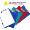 bìa trình ký đơn, bìa trình ký a4, bìa trình ký simili a4 đơn cao cấp, bìa trình kí cao cấp, bìa trình kí simili a4 cao cấp, bìa trình ký simili đơn, bìa trình ký đơn