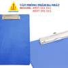 bìa trình ký đơn, bìa trình ký a4, bìa trình ký simili a4 đơn cao cấp, bìa trình kí cao cấp, bìa trình kí simili a4 cao cấp, bìa trình ký simili đơn, bìa trình ký đơn
