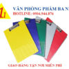 bìa trình ký đơn, bìa trình ký a4, bìa trình ký simili a4 đơn cao cấp, bìa trình kí cao cấp, bìa trình kí simili a4 cao cấp, bìa trình ký simili đơn, bìa trình ký đơn