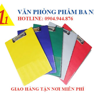 bìa trình ký đơn, bìa trình ký a4, bìa trình ký simili a4 đơn cao cấp, bìa trình kí cao cấp, bìa trình kí simili a4 cao cấp, bìa trình ký simili đơn, bìa trình ký đơn
