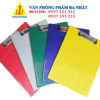 bìa trình ký đơn, bìa trình ký a4, bìa trình ký simili a4 đơn cao cấp, bìa trình kí cao cấp, bìa trình kí simili a4 cao cấp, bìa trình ký simili đơn, bìa trình ký đơn