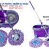 Bảng Giá Nhu Yếu Phẩm Hiện Nay