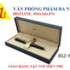 bút máy, bút ký tên, bút máy cao cấp, bút máy quà tặng, bút máy sang trọng, bút ký cao cấp, viết cao cấp, bút máy hàng hiệu, bút cao cấp BIZNER, biz-FT01, bút biz-FT01