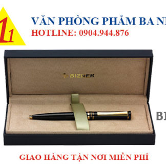 bút bi, bút ký tên, bút bi cao cấp, bút bi quà tặng, bút bi sang trọng, bút ký cao cấp, viết cao cấp, bút bi hàng hiệu, bút cao cấp BIZNER, biz-01, bút biz-01