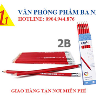 bút chì 2b, bút chì chuốt, bút chì đức, bút chì đẹp, bút chì đen, bút chì gỗ, bút chì gỗ 2b, bút chì giá rẻ, bút chì giá sỉ, bút chì loại tốt