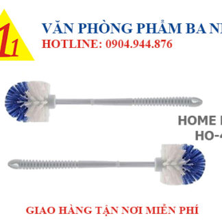 chổi cọ toilet, cọ toilet, dụng cụ vệ sinh bồn cầu, dụng cụ vệ sinh toilet