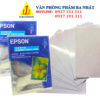 giấy in ảnh a4, giấy in ảnh 1 mặt, giấy in ảnh a4 1 mặt epson, giấy a4 in ảnh, giấy in ảnh giá rẻ hcm, mua giấy in ảnh, giấy in ảnh epson