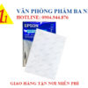 giấy in ảnh a4, giấy in ảnh 1 mặt, giấy in ảnh a4 1 mặt epson, giấy a4 in ảnh, giấy in ảnh giá rẻ hcm, mua giấy in ảnh, giấy in ảnh epson