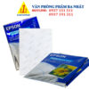 giấy in ảnh a4, giấy in ảnh 1 mặt, giấy in ảnh a4 1 mặt epson, giấy a4 in ảnh, giấy in ảnh giá rẻ hcm, mua giấy in ảnh, giấy in ảnh epson
