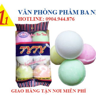 long não, băng phiến, lông não đuổi chuột, lông não, lông não khử mùi, lông não đuổi gián, viên long não, long não viên lớn, long não lớn