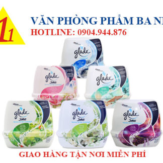 sáp thơm, sáp thơm phòng, sáp thơm glade, sáp thơm phòng ngủ, sáp thơm để phòng, sáp thơm tủ quần áo, glade sáp thơm, sáp thơm phòng glade