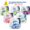 sáp thơm, sáp thơm phòng, sáp thơm glade, sáp thơm phòng ngủ, sáp thơm để phòng, sáp thơm tủ quần áo, glade sáp thơm, sáp thơm phòng glade