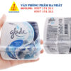 sáp thơm, sáp thơm phòng, sáp thơm glade, sáp thơm phòng ngủ, sáp thơm để phòng, sáp thơm tủ quần áo, glade sáp thơm, sáp thơm phòng glade
