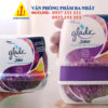 sáp thơm, sáp thơm phòng, sáp thơm glade, sáp thơm phòng ngủ, sáp thơm để phòng, sáp thơm tủ quần áo, glade sáp thơm, sáp thơm phòng glade