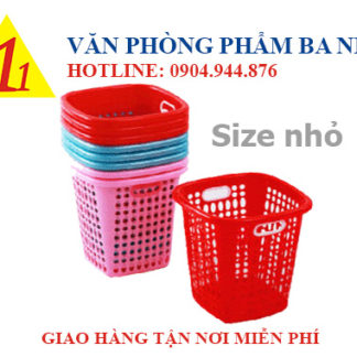 sọt rác, sọt rác nhựa, sọt nhựa, sọt rác văn phòng, sọt nhựa duy tân, sọt nhựa nhỏ, sọt nhựa oval, sọt nhỏ oval, sọt nhựa nhỏ duy tân