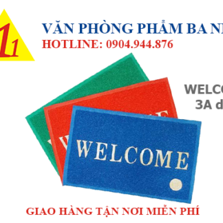 thảm, thảm nhựa welcome, thảm chùi chân, thảm ngoài trời, thảm nhựa, thảm welcome