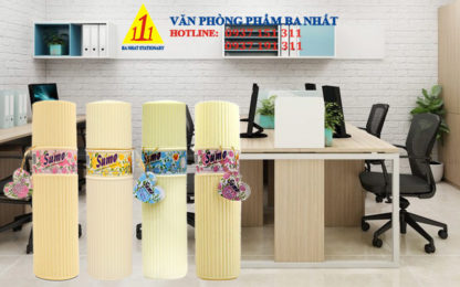 xịt phòng, xịt phòng sumo, nước hoa xịt phòng sumo, chai xịt phòng sumo, bình xịt khử mùi, xịt thơm phòng, xịt phòng khử mùi, nước xịt phòng sumo