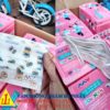 khẩu trang em bé, khẩu trang trẻ em, khẩu trang y tế trẻ em, khẩu trang y tế nhỏ, khẩu trang kháng khuẩn, khẩu trang cao cấp trẻ em, khẩu trang y tế