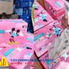 khẩu trang em bé, khẩu trang trẻ em, khẩu trang y tế trẻ em, khẩu trang y tế nhỏ, khẩu trang kháng khuẩn, khẩu trang cao cấp trẻ em, khẩu trang y tế