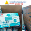 khẩu trang 4 lớp, khẩu trang y tế giá rẻ, khẩu trang y tế giá sỉ, khẩu trang y tế 4 lớp, khẩu trang kháng khuẩn, khẩu trang cao cấp, khẩu trang y tế