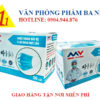 khẩu trang 4 lớp, khẩu trang y tế giá rẻ, khẩu trang y tế giá sỉ, khẩu trang y tế 4 lớp, khẩu trang kháng khuẩn, khẩu trang cao cấp, khẩu trang y tế