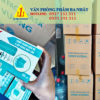 khẩu trang 4 lớp, khẩu trang y tế giá rẻ, khẩu trang y tế giá sỉ, khẩu trang y tế 4 lớp, khẩu trang kháng khuẩn, khẩu trang cao cấp, khẩu trang y tế