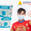khẩu trang 4 lớp, khẩu trang y tế giá rẻ, khẩu trang y tế giá sỉ, khẩu trang y tế 4 lớp, khẩu trang kháng khuẩn, khẩu trang cao cấp, khẩu trang y tế