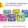 sáp thơm, sáp thơm phòng, sáp thơm ami, sáp thơm phòng ngủ, sáp thơm để phòng, sáp thơm tủ quần áo, ami sáp thơm, sáp thơm phòng ami