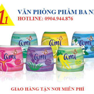 sáp thơm, sáp thơm phòng, sáp thơm ami, sáp thơm phòng ngủ, sáp thơm để phòng, sáp thơm tủ quần áo, ami sáp thơm, sáp thơm phòng ami