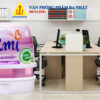 sáp thơm, sáp thơm phòng, sáp thơm ami, sáp thơm phòng ngủ, sáp thơm để phòng, sáp thơm tủ quần áo, ami sáp thơm, sáp thơm phòng ami